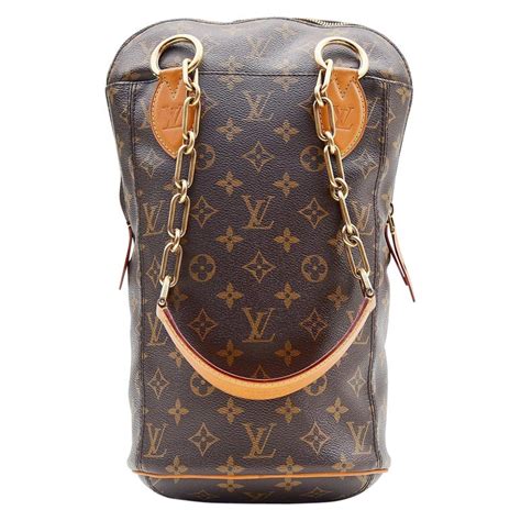 louis vuitton iconoclast replica|louis vuitton lv for sale.